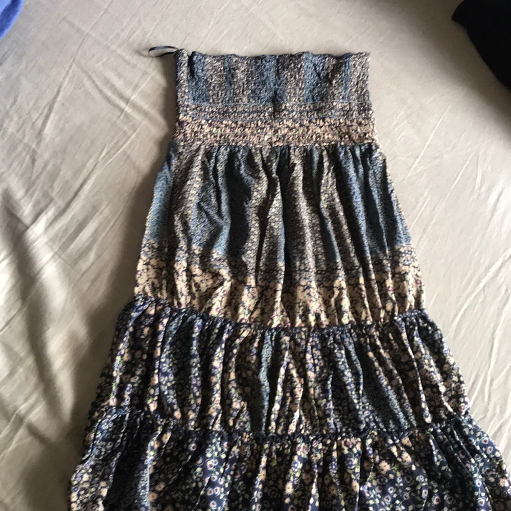 Express mini dress. Size XS